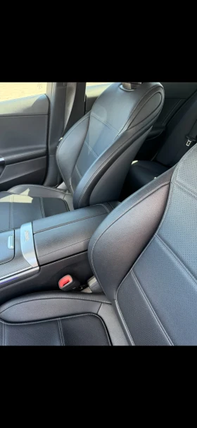 Mercedes-Benz C 220 - 69000 лв. / 35279.14 € - 40803705 12