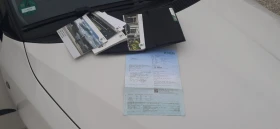 Skoda Fabia 1.2 TSI 86 k.c. 4 цилиндъра  - 7600 лв. / 3885.82 € - 99395476 13