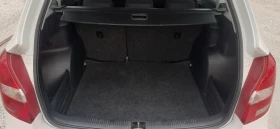 Skoda Fabia 1.2 TSI 86 k.c. 4 цилиндъра  - 7600 лв. / 3885.82 € - 99395476 14