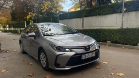 Toyota Corolla | Mobile.bg    2