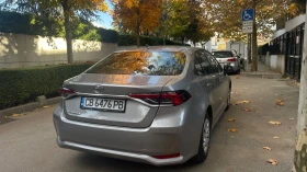 Toyota Corolla | Mobile.bg    4