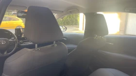 Toyota Corolla | Mobile.bg    9