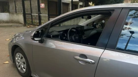 Toyota Corolla | Mobile.bg    7