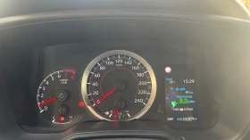 Toyota Corolla | Mobile.bg    10