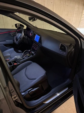 Seat Leon FR Sportourer | Mobile.bg � ����� ������ 3