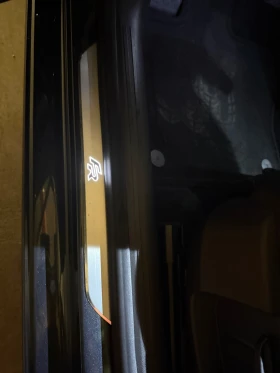 Seat Leon FR Sportourer | Mobile.bg � ����� ������ 14