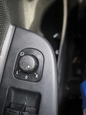 VW Golf GTI TFSI DSG - 20 лв. / 10.23 € - 47756735 9