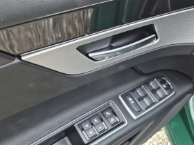 Jaguar Xf 3.0D swiss edition  - 23400 лв. / 11964.23 € - 30814722 14