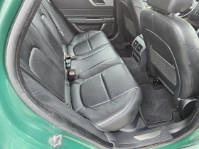 Jaguar Xf 3.0D swiss edition  - 23400 лв. / 11964.23 € - 30814722 10