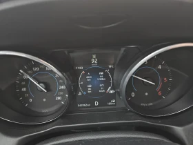 Jaguar Xf 3.0D swiss edition  - 23400 лв. / 11964.23 € - 30814722 12