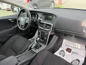 Volvo V40 (KATO НОВА) - 14900 лв. / 7618.25 € - 61112703 15