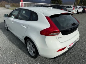Volvo V40 (KATO НОВА) - 14900 лв. / 7618.25 € - 61112703 8