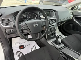 Volvo V40 (KATO НОВА) - 14900 лв. / 7618.25 € - 61112703 12