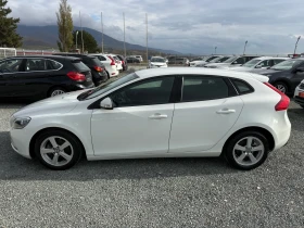 Volvo V40 (KATO НОВА) - 14900 лв. / 7618.25 € - 61112703 10