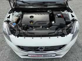 Volvo V40 (KATO НОВА) - 14900 лв. / 7618.25 € - 61112703 17