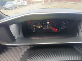 Peugeot 208 208 GT-line , снимка 11