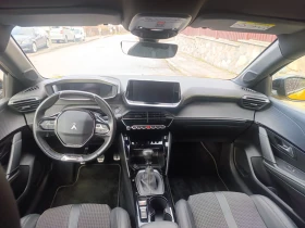 Peugeot 208 208 GT-line , снимка 12