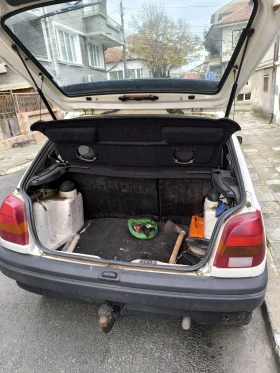 Ford Fiesta 1, 3, снимка 9