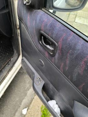 Ford Fiesta 1, 3, снимка 8