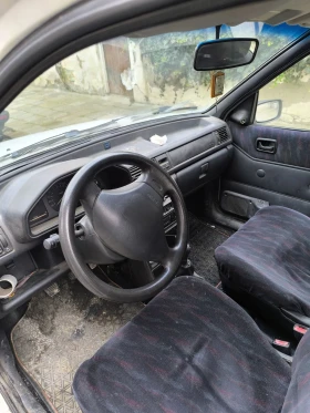 Ford Fiesta 1, 3, снимка 6