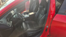 Opel Insignia - 35000 лв. / 17895.22 € - 61186587 8