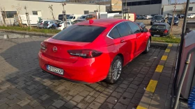Opel Insignia - 35000 лв. / 17895.22 € - 61186587 3