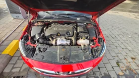 Opel Insignia - 35000 лв. / 17895.22 € - 61186587 5