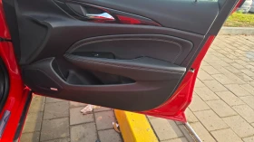Opel Insignia - 35000 лв. / 17895.22 € - 61186587 13