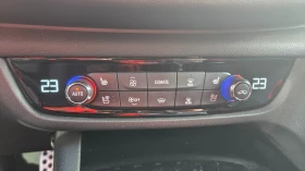 Opel Insignia - 35000 лв. / 17895.22 € - 61186587 15