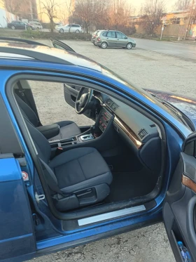 Audi A4 Avant , снимка 11