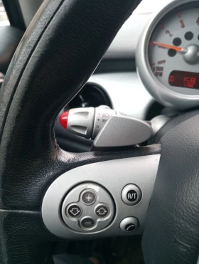 Mini Cooper - 2400 € / 4693.99 лв. - 73751166 4