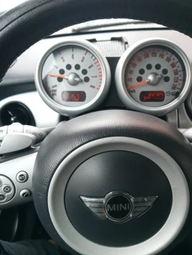 Mini Cooper - 2400 € / 4693.99 лв. - 73751166 6