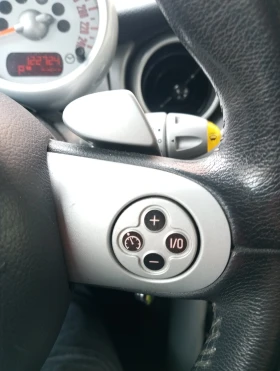 Mini Cooper - 2400 € / 4693.99 лв. - 73751166 5