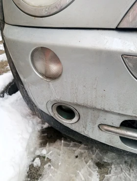 Mini Cooper - 2400 € / 4693.99 лв. - 73751166 10