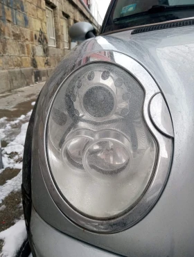 Mini Cooper - 2400 € / 4693.99 лв. - 73751166 11