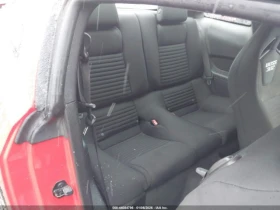 Ford Mustang BOSS302*  - 12000 € / 23469.96 лв. - 84224550 12