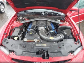 Ford Mustang BOSS302*  - 12000 € / 23469.96 лв. - 84224550 13