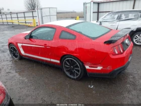 Ford Mustang BOSS302*  - 12000 € / 23469.96 лв. - 84224550 5