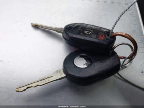 Ford Mustang BOSS302*  - 12000 € / 23469.96 лв. - 84224550 14