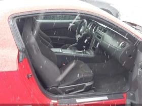 Ford Mustang BOSS302*  - 12000 € / 23469.96 лв. - 84224550 9