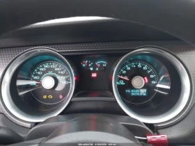 Ford Mustang BOSS302*  - 12000 € / 23469.96 лв. - 84224550 11