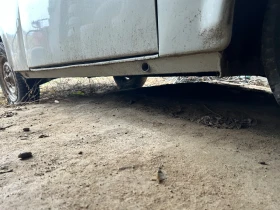 Trabant 601, снимка 3