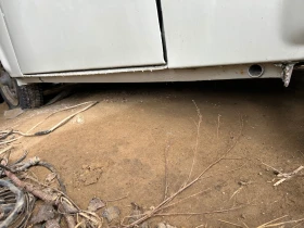 Trabant 601, снимка 5