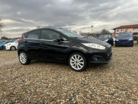 Ford Fiesta - 6300 € / 12321.73 лв. - 97548295 2