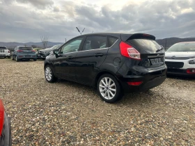 Ford Fiesta - 6300 € / 12321.73 лв. - 97548295 4