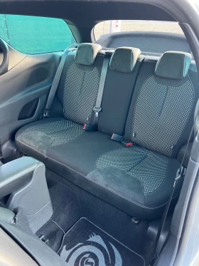 Citroen DS3 1.6i 120hp 4 cylinder - 3500 € / 6845.40 лв. - 88604734 13