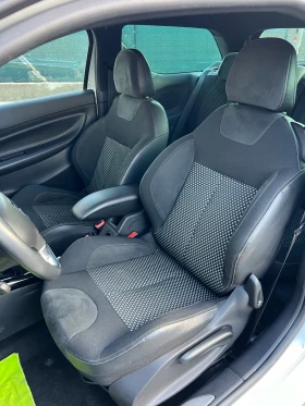 Citroen DS3 1.6i 120hp 4 cylinder - 3500 € / 6845.40 лв. - 88604734 11