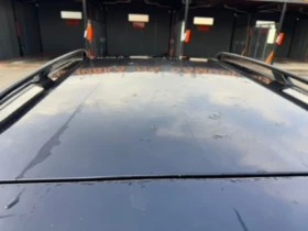 Mercedes-Benz C 220 - 1300 € / 2542.58 лв. - 92157024 5