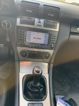 Mercedes-Benz C 220 - 1300 € / 2542.58 лв. - 92157024 9