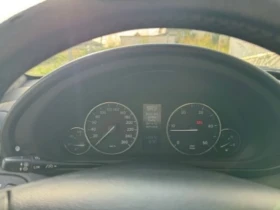 Mercedes-Benz C 220 - 1300 € / 2542.58 лв. - 92157024 11